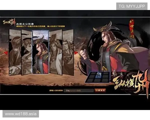 九州娱乐手机版：最新安全稳定的线上娱乐平台推荐